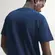 Camiseta Adidas Originals Alemanha Masculina