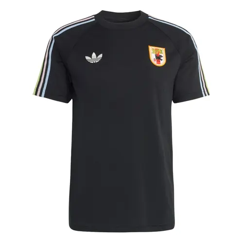 Camiseta Adidas Originals Japão Masculina