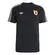 Camiseta Adidas Originals Japão Masculina