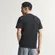 Camiseta Adidas Originals Japão Masculina