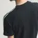 Camiseta Adidas Originals Japão Masculina