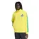 Jaqueta Adidas Brasil Copa do Mundo da FIFA 2026 Masculina