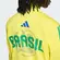 Jaqueta Adidas Brasil Copa do Mundo da FIFA 2026 Masculina