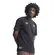 Camiseta Adidas Originals Jamaica Bob Marley Football Is Freedom Masculina