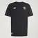 Camiseta Adidas Originals Jamaica Bob Marley Football Is Freedom Masculina