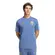 Camiseta Adidas Estampada DNA Seleção Argentina Masculina
