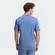 Camiseta Adidas Estampada DNA Seleção Argentina Masculina