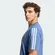 Camiseta Adidas Estampada DNA Seleção Argentina Masculina