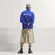 Jaqueta Adidas Originals Argentina Masculina