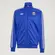 Jaqueta Adidas Originals Argentina Masculina