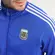 Jaqueta Adidas Originals Argentina Masculina