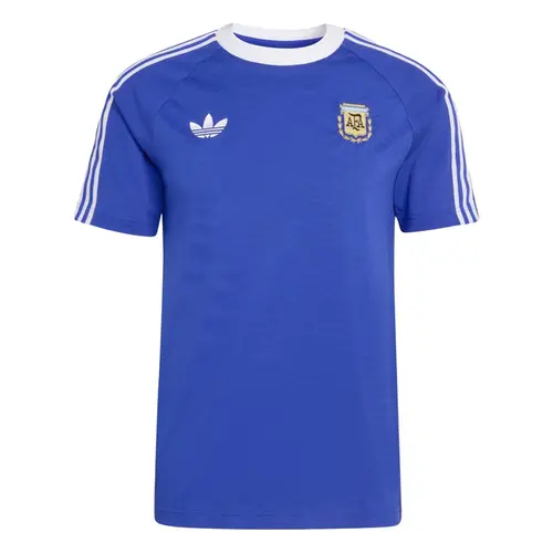 Camisa Adidas Originals Argentina Masculina