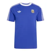 Camisa Adidas Originals Argentina Masculina