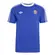 Camisa Adidas Originals Argentina Masculina