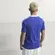 Camisa Adidas Originals Argentina Masculina