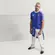 Camisa Adidas Originals Argentina Masculina