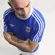 Camisa Adidas Originals Argentina Masculina