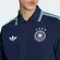 Jaqueta Adidas Originals Alemanha Hino Uniforme 2 Masculina