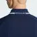 Jaqueta Adidas Originals Alemanha Hino Uniforme 2 Masculina