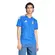 Camisa Adidas Itália Uniforme 1 2026 Masculina