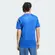Camisa Adidas Itália Uniforme 1 2026 Masculina