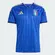 Camisa Adidas Itália Uniforme 1 2026 Masculina