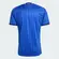 Camisa Adidas Itália Uniforme 1 2026 Masculina