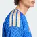 Camisa Adidas Itália Uniforme 1 2026 Masculina