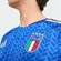 Camisa Adidas Itália Uniforme 1 2026 Masculina