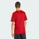 Camisa Adidas Bélgica Uniforme 1 2026 Masculina