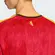 Camisa Adidas Bélgica Uniforme 1 2026 Masculina