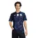 Camisa Adidas Argentina Uniforme 2 2026 Masculina
