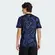 Camisa Adidas Argentina Uniforme 2 2026 Masculina
