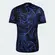 Camisa Adidas Argentina Uniforme 2 2026 Masculina