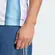 Camisa Adidas Argentina Uniforme 1 2026 Masculina