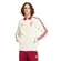 Jaqueta Adidas Originals Espanha Hino Uniforme 2 Masculina