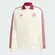 Jaqueta Adidas Originals Espanha Hino Uniforme 2 Masculina
