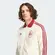 Jaqueta Adidas Originals Espanha Hino Uniforme 2 Masculina