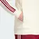 Jaqueta Adidas Originals Espanha Hino Uniforme 2 Masculina