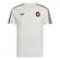 Camiseta Adidas Originals Espanha Masculina