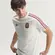 Camiseta Adidas Originals Espanha Masculina