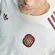 Camiseta Adidas Originals Espanha Masculina