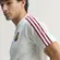 Camiseta Adidas Originals Espanha Masculina