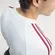 Camiseta Adidas Originals Espanha Masculina