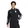 Jaqueta Adidas Originals Argentina Hino Uniforme 2 Masculina