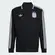 Jaqueta Adidas Originals Argentina Hino Uniforme 2 Masculina