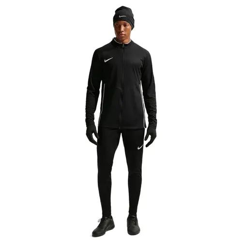 Jaqueta Nike Dri-FIT Park 26 Masculina