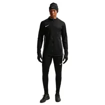 Jaqueta Nike Dri-FIT Park 26 Masculina