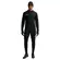 Jaqueta Nike Dri-FIT Park 26 Masculina