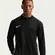 Jaqueta Nike Dri-FIT Park 26 Masculina
